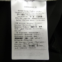 Quần VALENTINO - Hàng hiệu Chính hãng 889761