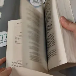 170 Bài Luận Mẫu Tiếng Anh - Phan Anh Hiền 727268