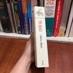 II Văn Học: Chiều Chiều - Tô Hoài - 2014 801141