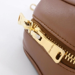 Túi Miu Miu 5BB148 618305