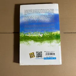 Ngồi khóc trên cây 733442