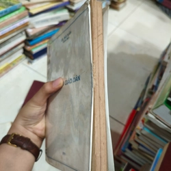 Nói với giáo dân 🌱 463397