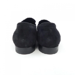 Giày HERMES Paris 221065Z - Hàng hiệu Chính hãng 828073