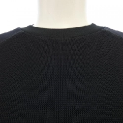 GRAMICCI Sweat - Hàng hiệu Authentic 901054