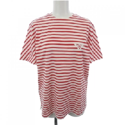 【Mã giảm giá】Áo phông PRADA