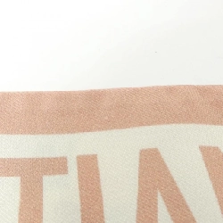 Khăn choàng Christian Dior D-MILLEFIORI 15MIF106I611 625295