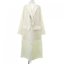 HERMES 4E0136DC Áo khoác