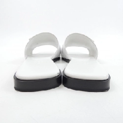 【Khuyến mãi】Dép HERMES 661281