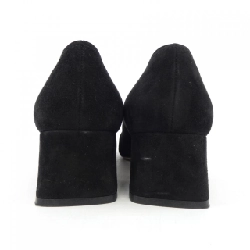 Giày cao gót GIANVITO ROSSI 21974 08490 - Hàng hiệu Chính hãng 829686