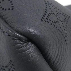 Túi xách Louis Vuitton Mahina Bella Tote M59200 - Hàng hiệu Chính hãng 801959