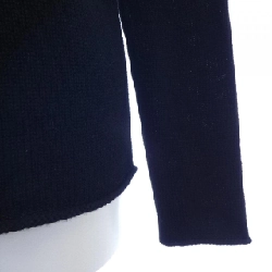 クリスチャンディオール CHRISTIAN DIOR 244S94AM054 ニット 627989