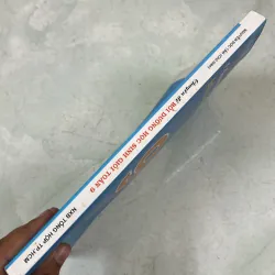 Chuyên đề bồi dưỡng học sinh giỏi toán 9 1034165