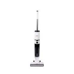 Kalite H8 Pro – Máy hút bụi lau sàn thế hệ mới 781030