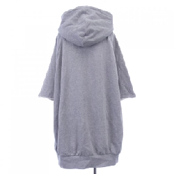 【Mã giảm giá】Áo khoác CELINE 637615