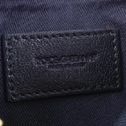 Túi DOLCE&GABBANA 655360