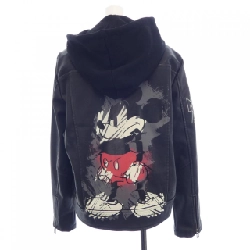 Áo khoác DESIGUAL - Hàng hiệu Chính hãng 814709