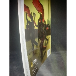 Life Elenentary A2 (1) mới 80% (có viết trang đầu) HCM1203 910855