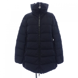 MONCLER PETREA Áo khoác lông - Hàng hiệu Chính hãng
