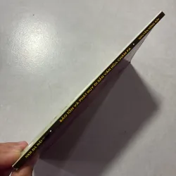 Bảo tồn phát huy di sản văn hóa Chăm pa- Nguyễn Hồng Sơn 791599