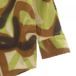 DSQUARED2 S74DM0565 Áo sơ mi - Hàng hiệu Chính hãng 897097