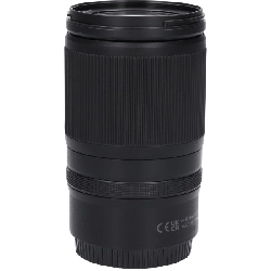 Z28-75mm F2.8 - Hàng hiệu Authentic 879292