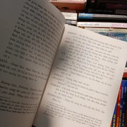 HAMLET - WILLIAM SHAKESPEARE 1002279