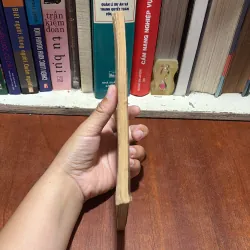 [Sách Mất Bìa] - II Thơ: Hành Khúc Mùa Xuân - Võ Văn Trực - 1980 796483