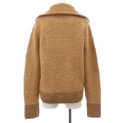 VERONICA BEARD Áo len 636876