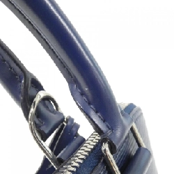 Túi xách Louis Vuitton Epi Alma PM M40620 - Hàng hiệu Chính hãng 765822