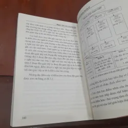 ĐIỂM NHÌN và NGÔN NGỮ trong truyện kể 763139