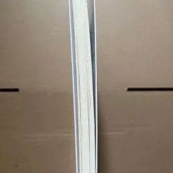 Bắt chước để thành công 1030584