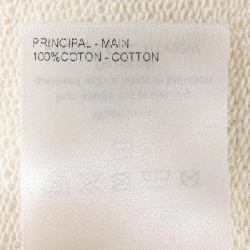 Hàng hiệu Louis Vuitton Hoodie In Chữ Ký In HTY92WFWC - Hàng hiệu Authentic 885781