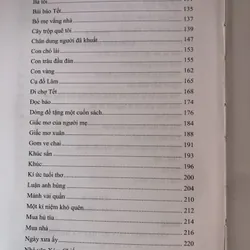 Nhà giáo ưu tú Nguyễn Sĩ Bá và những tấm lòng văn  712071
