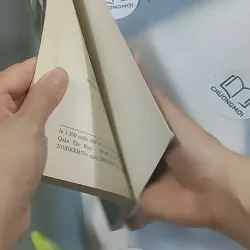 Đường vào nghề điện ảnh - Việt Hoa 688583