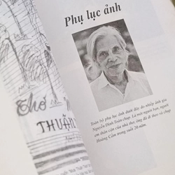 Thơ Hoàng Cầm 477900