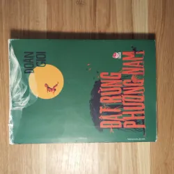 Đất rừng Phương Nam 957777