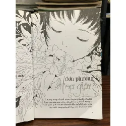 Bên nhau ngày yêu - NXB Kim Đồng 681926