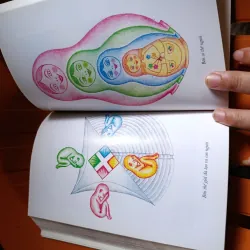 Ma trận - sự sống trên Trái Đất  1024414