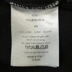 DIOR SHAWN STUSSY 033J625I0554 Áo thun - Hàng hiệu Chính hãng 898368