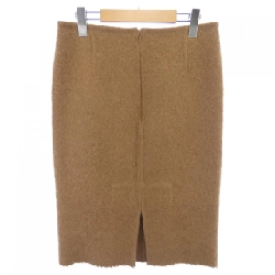 Chân váy ERMANNO SCERVINO - Hàng hiệu Authentic 820785