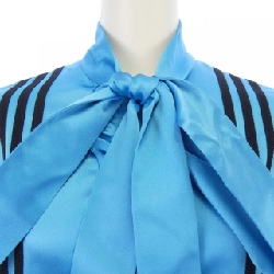 Gucci GUCCI ADIDAS 723279 ZHS84 Áo sơ mi - Hàng hiệu Chính hãng 816304