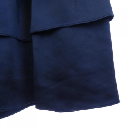 Váy TONAL - Hàng hiệu Authentic 809584