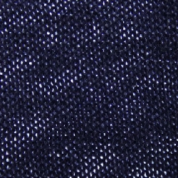 【Khuyến mãi】Áo len Margaret Howell 643267