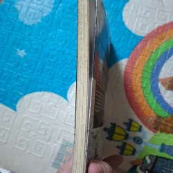 Mùa đông phương Tây & nỗi lòng phương Đông 933084