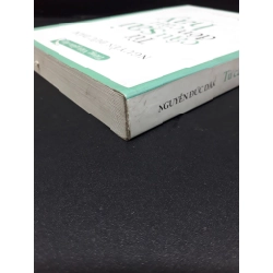 Từ câu sai đến câu hay mới 80% ố bẩn nhẹ 2019 HCM2809 Nguyễn Đức Dân VĂN HỌC 340748