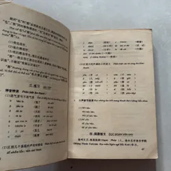 301 Câu đàm thoại Tiếng Hoa 720298