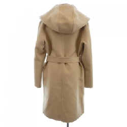 【Mã giảm giá】Áo khoác LOUIS VUITTON 637422