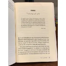 Đừng bao giờ đi ăn một mình – Keith Ferrazzi & Tahl Raz 530608