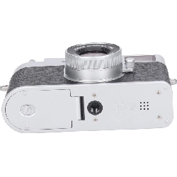 Ｘ－ＨＦ１ - Hàng hiệu Authentic 879821