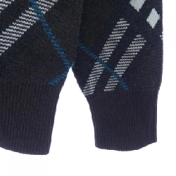 Burberry BURBERRY 8093493 Áo khoác - Hàng hiệu Chính hãng 775142